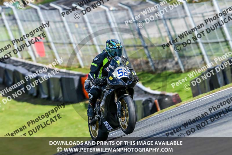 Oulton Park 20th March 2020;PJ Motorsport Photography 2020;anglesey;brands hatch;cadwell park;croft;donington park;enduro digital images;event digital images;eventdigitalimages;mallory;no limits;oulton park;peter wileman photography;racing digital images;silverstone;snetterton;trackday digital images;trackday photos;vmcc banbury run;welsh 2 day enduro